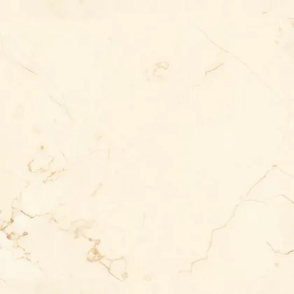 Фото Керамогранит Adwa Crema Carving 60x60 Индия