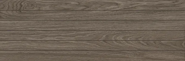 Фото Декор Laparet Lp3090B0131R Gio Deco Marrone Матовый Обрезной 30X89,5 Россия