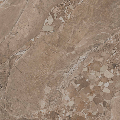 Фото Керамогранит OM03 Oceanmist неполированный 80x80 Россия