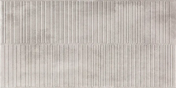 Фото Керамогранит Pamesa 035.084.0344.00345 Es. Rlv. Essen Ash (N) Rect 45x90 Испания