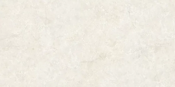 Керамогранит Stones Sand Mat 60x120 (S4432M) для гостиной, для кухни, для ванной, для туалета, для спальни, для прихожей, на теплый пол Фото Керамогранит Stones Sand Mat 60x120 (S4432M) Китай