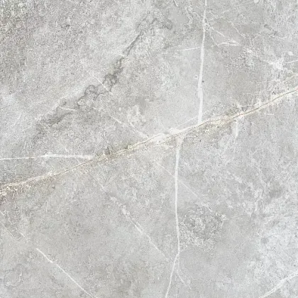 Фото Керамогранит Basalt Moon Rect матовая карвинг 60x60 Узбекистан