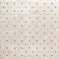 Декор Mainzu PT03826 Decor Argile White 15x30