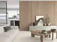 Керамогранит Benadresa Kumi Natural 120x280