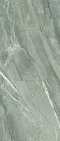 Фото Керамогранит Imola Ceramica TIF GR6 278 RM 120x278
