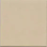 Фото Керамогранит Top Cer L4403-1Ch Yellow - Loose 10х10
