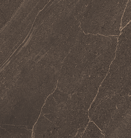 Фото Керамогранит Gabbro Brown GB04 80x80 неполированный Россия