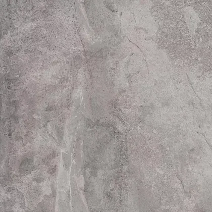 Фото Керамогранит Pamesa Erding Grey Decorstone 120x120 Испания