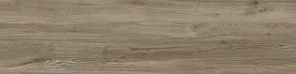 Фото Керамогранит Laparet Lp2080G0161R Vert Tabacco Серо-Бежевый Матовый Карвинг 19,6Х79,8 Россия