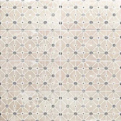 Фото Декор Mainzu PT03826 Decor Argile White 15x30 Испания