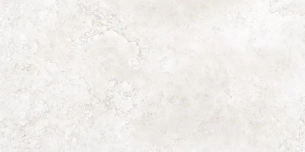 Фото Керамогранит Jano Tiles Cross Grove Marfil 60x120 Испания