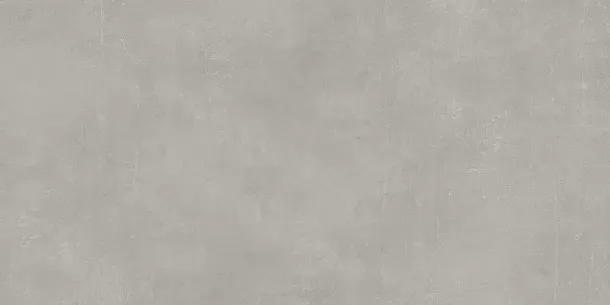 Фото Керамогранит Ennface ENLFT3210CR80160 Empire Gris Carving 800x1600x9 Индия