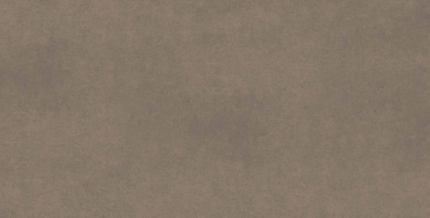 Фото Керамогранит CA04 Cave неполированный 60x120 Россия