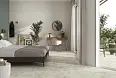 Керамогранит Imola Ceramica CR BIT 120TO RM 120x120