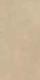 Керамогранит Dado Ceramica 304391 Blaze Beige Rett 60x120