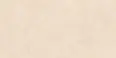 Керамогранит Laparet Lp6012G0321R Stucco Oro Pro Бежевый Матовый R10 Str 59.5Х119.1