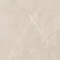 Фото Керамогранит Vitrum Taupe Бежевый полированный 60x60