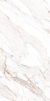 Фото Керамогранит Calacatta Gold Polished 80x160 (MPL-058640)