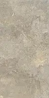 Фото Керамогранит Cercom 10893241 Everbrown Rett (P) 60х120