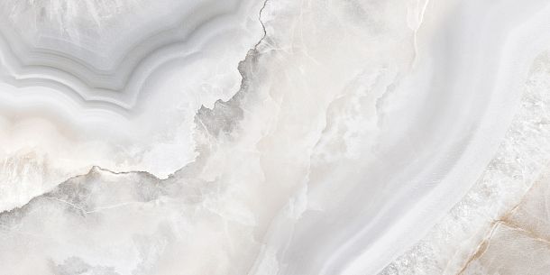 Фото Керамогранит Agate Pheonix полированный 600x1200 (60120APE05P) Индия