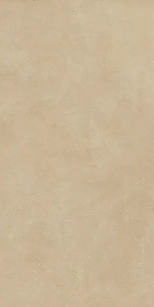 Фото Керамогранит Dado Ceramica 304391 Blaze Beige Rett 60x120 Италия