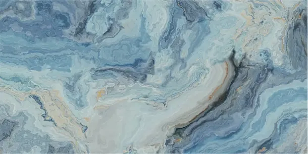 Фото Керамогранит Hypnos Polished 60x120 (BHW-0047) Китай