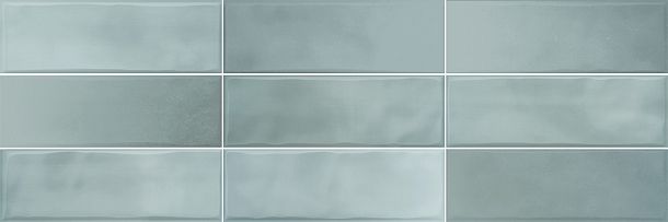 Плитка Style рельефная 200x600x8 (TWU11STL101) для ванной, для туалета Фото Плитка Style рельефная 200x600x8 (TWU11STL101) Россия