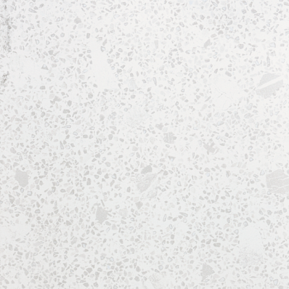 Фото Керамогранит Trend Lap Nacar 60x60 Испания
