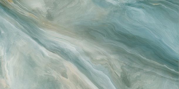 Фото Керамогранит Illusion Flow суперполированный 600x1200 (60120ILN55HG) Индия