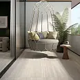 Керамогранит Ariana Ceramica 0010007 Dorica Greige Nat Rett 60x120