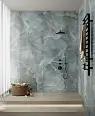 Керамогранит Fondovalle INF3427-2 Starlit All-Light Polished Ret 120x278
