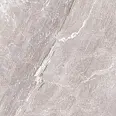 Керамогранит Laparet Crystal Grey серый Сатинированный 60x120