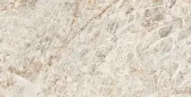Фото Керамогранит Ennface ENACN8047LM60120 Crystal Patagonia Lappato Matt 60x120
