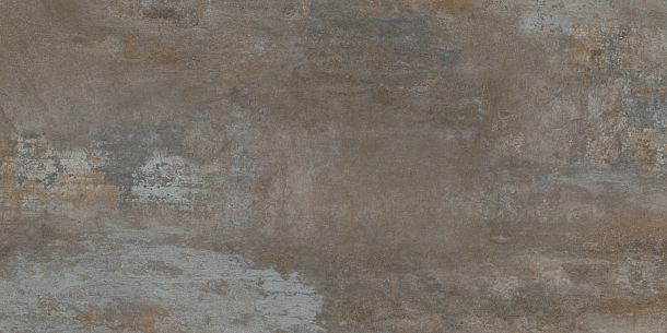 Керамогранит Centro Copper лаппатированный 1200x600 (D120219L) для гостиной, для кухни, для ванной, для туалета, для прихожей, на теплый пол Фото Керамогранит Centro Copper лаппатированный 1200x600 (D120219L) Узбекистан