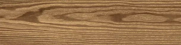 Фото Керамогранит Italo каштановый 14,7х59,4 Беларусь