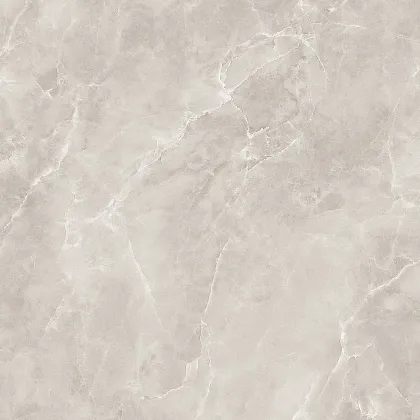 Фото Керамогранит Eternal ETSTN1335GL60120 Rocky Shore Glossy 60x120 Индия