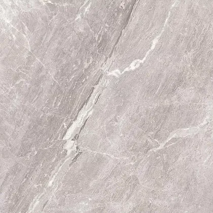 Фото Керамогранит Laparet Crystal Grey серый Сатинированный 60x120 Индия