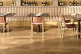 Керамогранит Ragno Marazzi RDG2 Nodis Natural 10х70