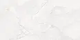 Керамогранит Geotiles Eterna White 60x120