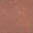 Керамогранит Kerama Marazzi Хадду красный матовый декорированный 40,2x40,2x0,8 (KM4040G0071N)