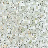 Фото Керамогранит Mainzu PT03837 Mosaico Tiffany 20x20