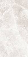 Фото Керамогранит Supreme White Rettificato 60X120 (90942)