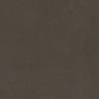 Фото Керамогранит Laparet Sandstone Brown Pro Коричневый Матовый R10Gr 60Х60