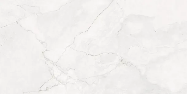 Фото Керамогранит Geotiles Eterna White 60x120 Испания