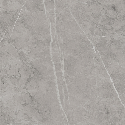 Фото Керамогранит Melody Grey MO03 40.5x40.5 Россия