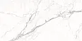 Керамогранит Eternal ETMAR1220GL60120 Arabescato Romance Glossy 60x120