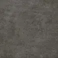Керамогранит ZERDE TILE Urban Anthracite 60x60