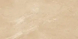 Фото Керамогранит Ennface ENSTN5012SR1160120 Dolomite Beige Structured R11 600х1200х20