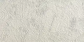 Фото Плитка Bloom Star White 80x160