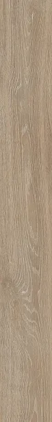 Фото Керамогранит Kerama Marazzi Менара бежевый матовый обрезной 20x160x0,9 (KM2016G0021R) Россия